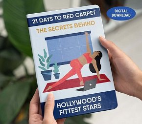 LightSteps Pro